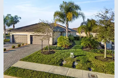 15949 Clear Skies Place, Bradenton, FL 34211 - Photo 1