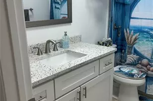 13150 3rd St E, Madeira Beach, FL 33708 - Photo 19