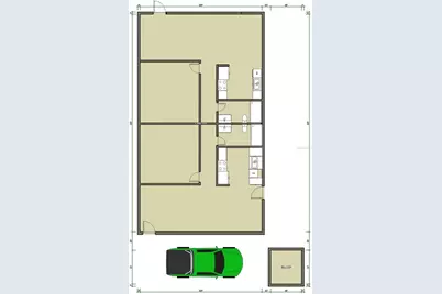 13150 3rd Street E, Madeira Beach, FL 33708 - Photo 25