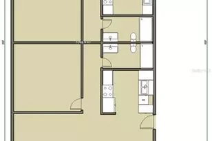 13150 3rd St E, Madeira Beach, FL 33708 - Photo 25