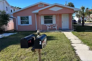 13150 3rd St E, Madeira Beach, FL 33708 - Photo 3