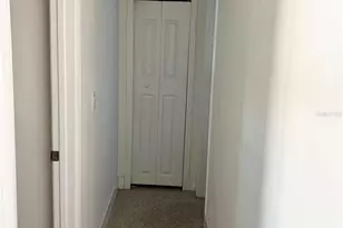 13150 3rd St E, Madeira Beach, FL 33708 - Photo 17