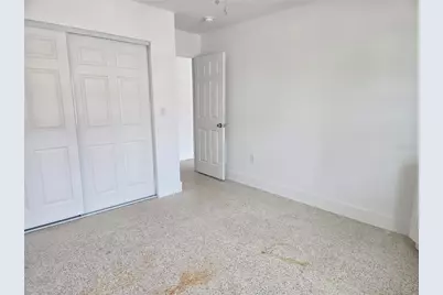 13150 3rd Street E, Madeira Beach, FL 33708 - Photo 15