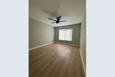8127 Chesebro Avenue, North Port, FL 34287 - Photo 17