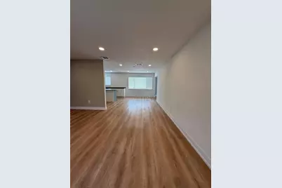 8127 Chesebro Avenue, North Port, FL 34287 - Photo 5