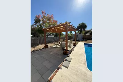 8127 Chesebro Avenue, North Port, FL 34287 - Photo 29