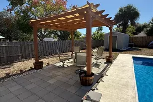 8127 Chesebro Ave, North Port, FL 34287 - Photo 29