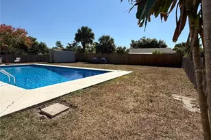 8127 Chesebro Ave, North Port, FL 34287 - Photo 23