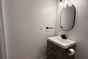 8127 Chesebro Ave, North Port, FL 34287 - Photo 13