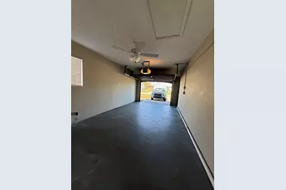 8127 Chesebro Avenue, North Port, FL 34287 - Photo 21