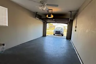 8127 Chesebro Ave, North Port, FL 34287 - Photo 21