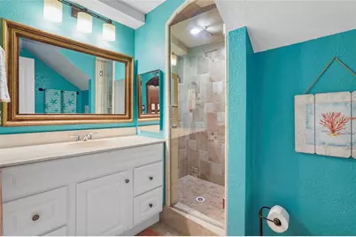 1143 Longfellow Road, Sarasota, FL 34243 - Photo 27