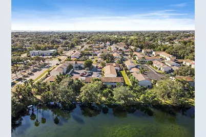 1143 Longfellow Road, Sarasota, FL 34243 - Photo 43