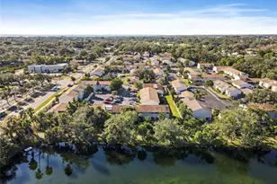 1143 Longfellow Rd, Sarasota, FL 34243 - Photo 43