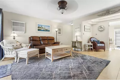 1143 Longfellow Road, Sarasota, FL 34243 - Photo 19