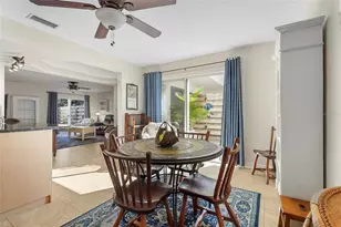 1143 Longfellow Rd, Sarasota, FL 34243 - Photo 23