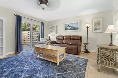 1143 Longfellow Road, Sarasota, FL 34243 - Photo 21