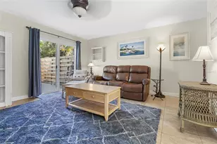 1143 Longfellow Rd, Sarasota, FL 34243 - Photo 21