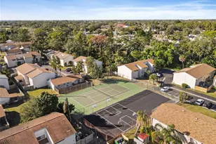 1143 Longfellow Rd, Sarasota, FL 34243 - Photo 47