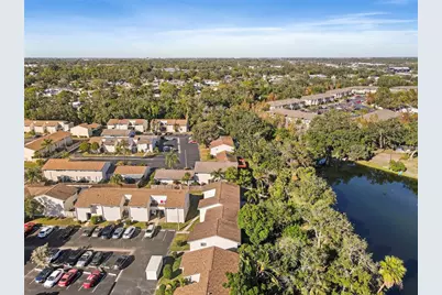 1143 Longfellow Road, Sarasota, FL 34243 - Photo 41