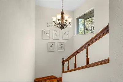 1143 Longfellow Road, Sarasota, FL 34243 - Photo 39