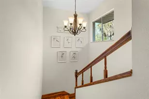 1143 Longfellow Rd, Sarasota, FL 34243 - Photo 39