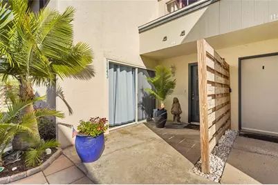 1143 Longfellow Road, Sarasota, FL 34243 - Photo 15