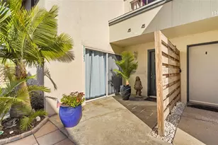 1143 Longfellow Rd, Sarasota, FL 34243 - Photo 15