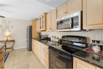 1143 Longfellow Road, Sarasota, FL 34243 - Photo 25