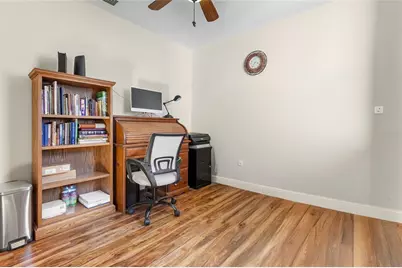 1143 Longfellow Road, Sarasota, FL 34243 - Photo 37