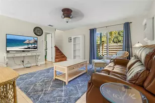 1143 Longfellow Rd, Sarasota, FL 34243 - Photo 3