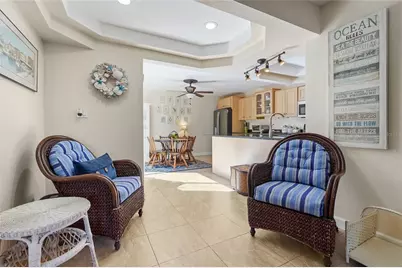 1143 Longfellow Road, Sarasota, FL 34243 - Photo 5