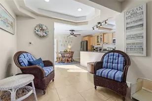 1143 Longfellow Rd, Sarasota, FL 34243 - Photo 5