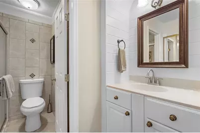 1143 Longfellow Road, Sarasota, FL 34243 - Photo 7