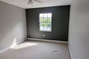 4185 S Shade Ave, Sarasota, FL 34231 - Photo 17