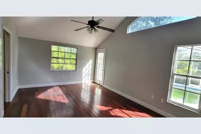 4185 S Shade Avenue, Sarasota, FL 34231 - Photo 13