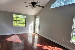 4185 S Shade Ave, Sarasota, FL 34231 - Photo 13