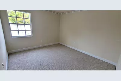 4185 S Shade Avenue, Sarasota, FL 34231 - Photo 19