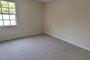 4185 S Shade Ave, Sarasota, FL 34231 - Photo 19