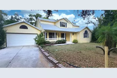 4185 S Shade Avenue, Sarasota, FL 34231 - Photo 1