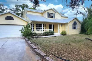 4185 S Shade Ave, Sarasota, FL 34231 - Photo 1