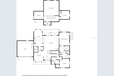 4185 S Shade Avenue, Sarasota, FL 34231 - Photo 27