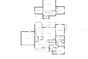 4185 S Shade Ave, Sarasota, FL 34231 - Photo 27