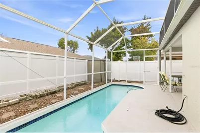 6224 W 40th Avenue, Bradenton, FL 34209 - Photo 25