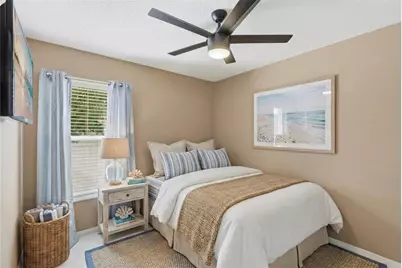 6224 W 40th Avenue, Bradenton, FL 34209 - Photo 21