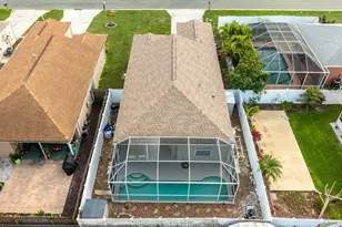6224 W 40th Ave, Bradenton, FL 34209 - Photo 3