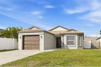 6224 W 40th Avenue, Bradenton, FL 34209 - Photo 1