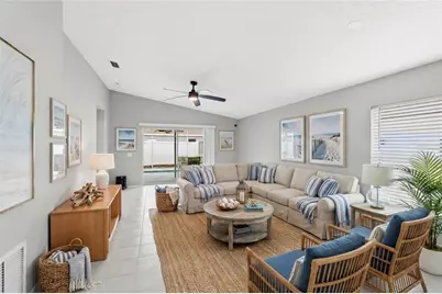 6224 W 40th Avenue, Bradenton, FL 34209 - Photo 11