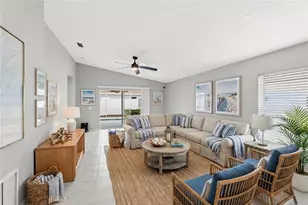 6224 W 40th Ave, Bradenton, FL 34209 - Photo 11