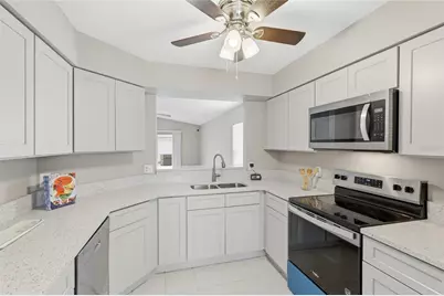 6224 W 40th Avenue, Bradenton, FL 34209 - Photo 7